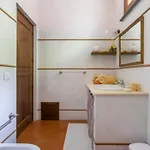 Borgo Medioevale Siete Fuentes 度假居 桑图卢苏尔朱