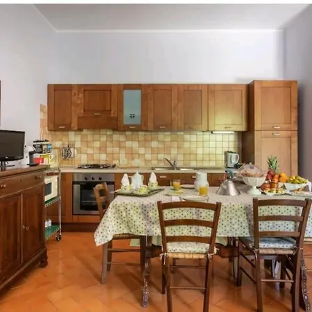 Borgo Medioevale Siete Fuentes Holiday home