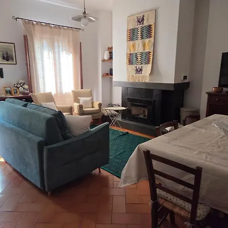 Borgo Medioevale Siete Fuentes Holiday home *